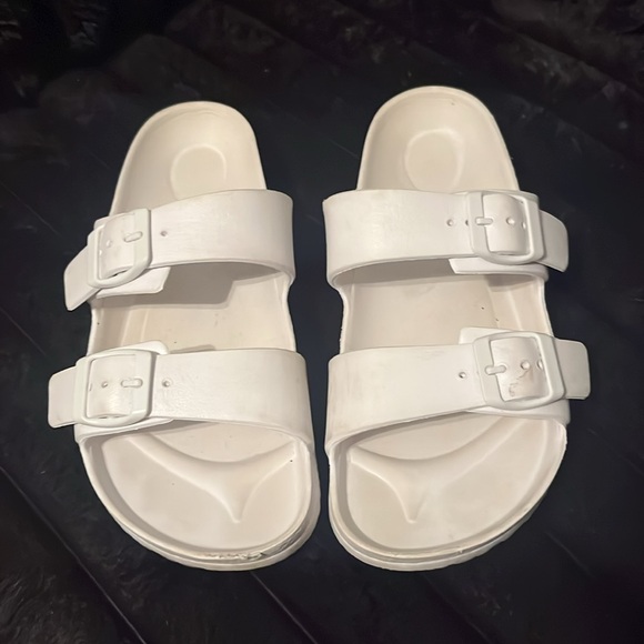 Target Slides - Picture 2 of 3